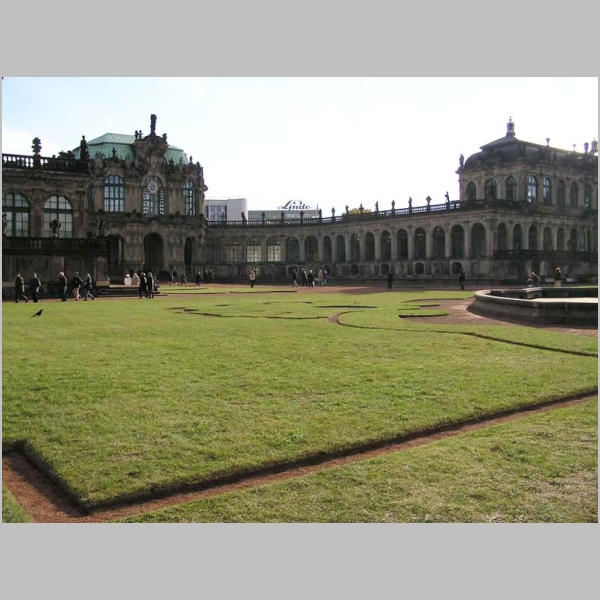 PA240150.jpg
