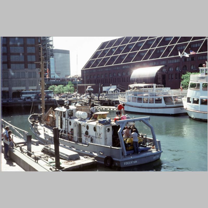1985-06C-36.jpg