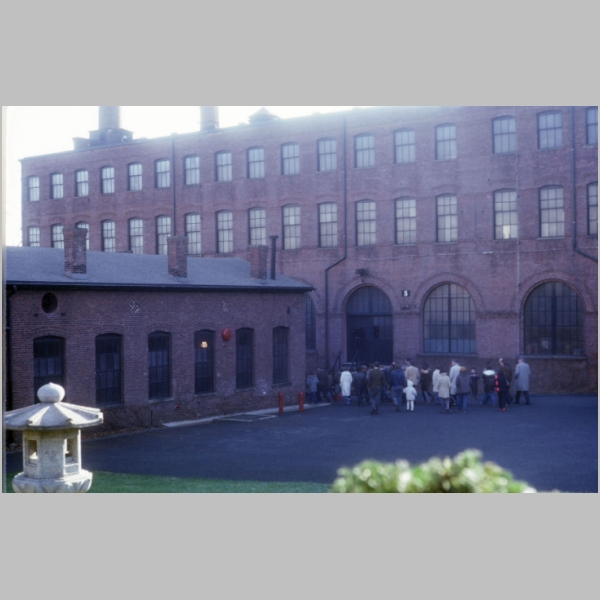 20-081.jpg