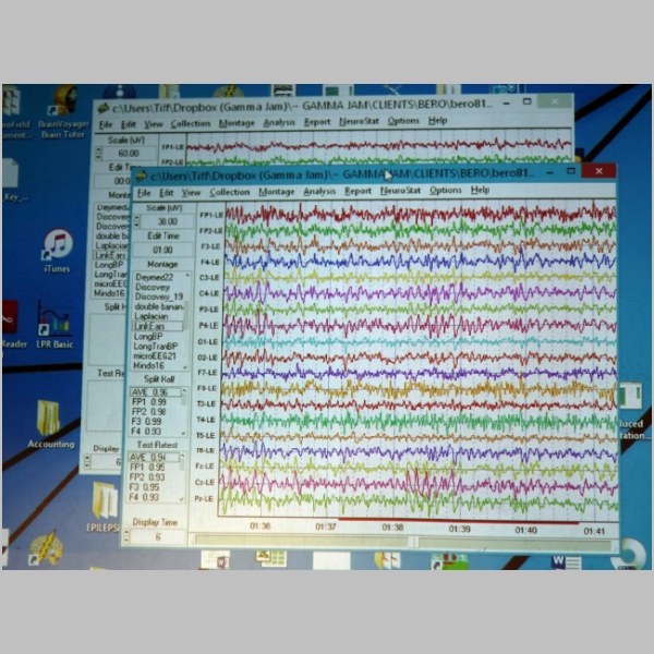 20150809-211.JPG