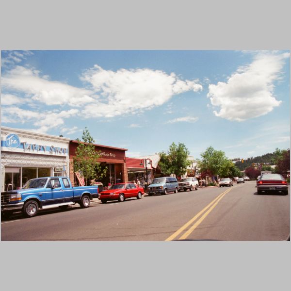 1997-0804-09-03.JPG