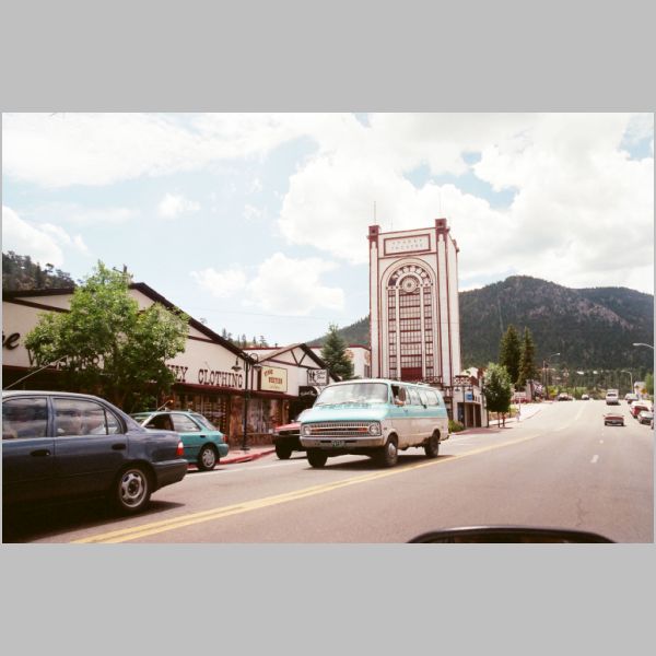 1997-0804-09-04.JPG