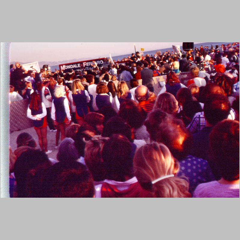 1984-12-13.jpg