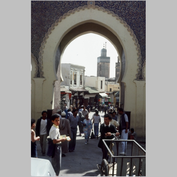 MOROCCO-04-03.jpg