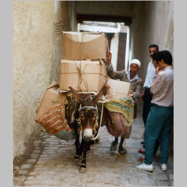 MOROCCO-04-06.jpg
