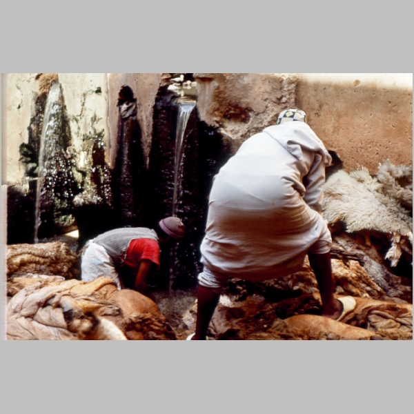 MOROCCO-04-08.jpg