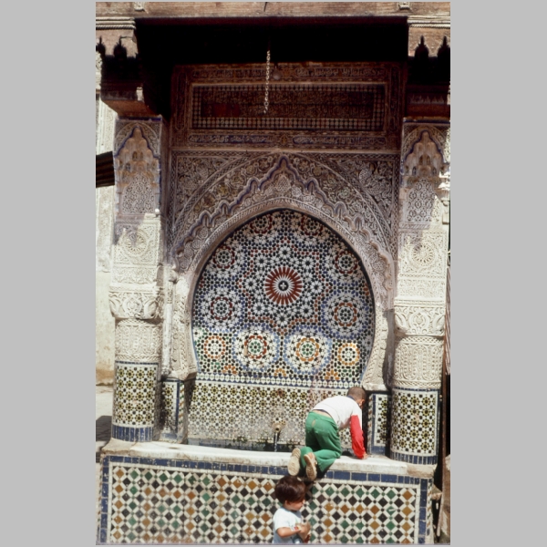 MOROCCO-04-10.jpg