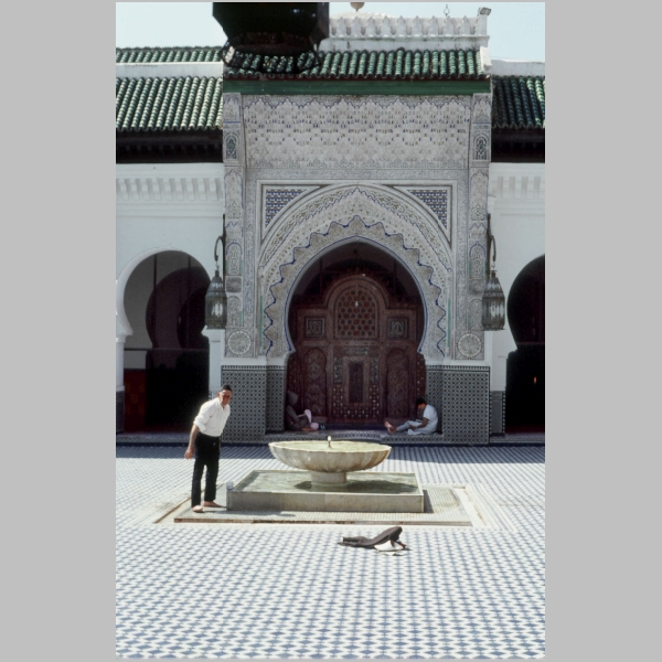 MOROCCO-04-13.jpg