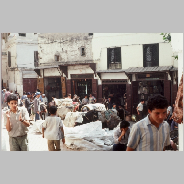 MOROCCO-05-01.jpg