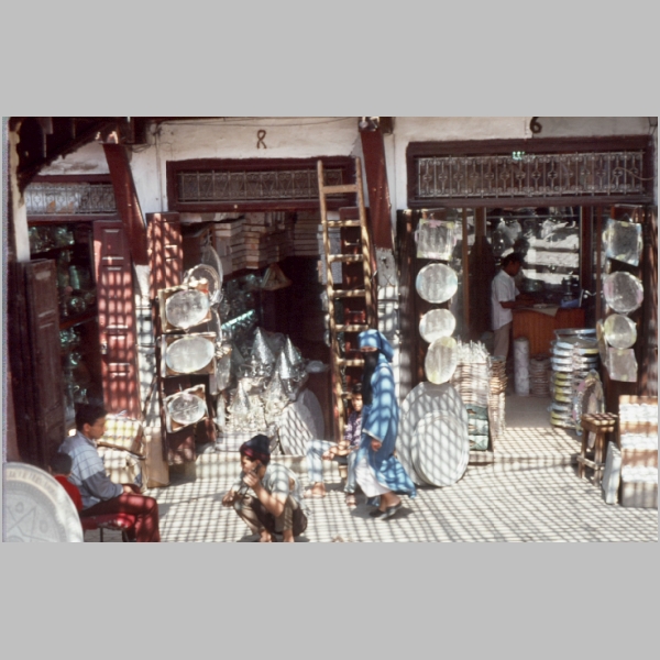 MOROCCO-05-04.jpg