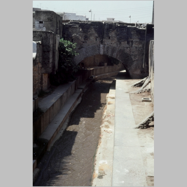 MOROCCO-05-05.jpg