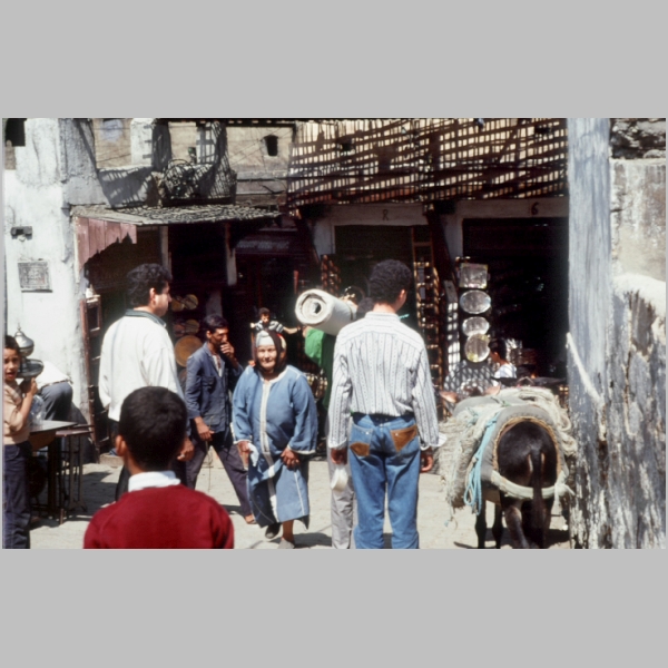 MOROCCO-05-06.jpg