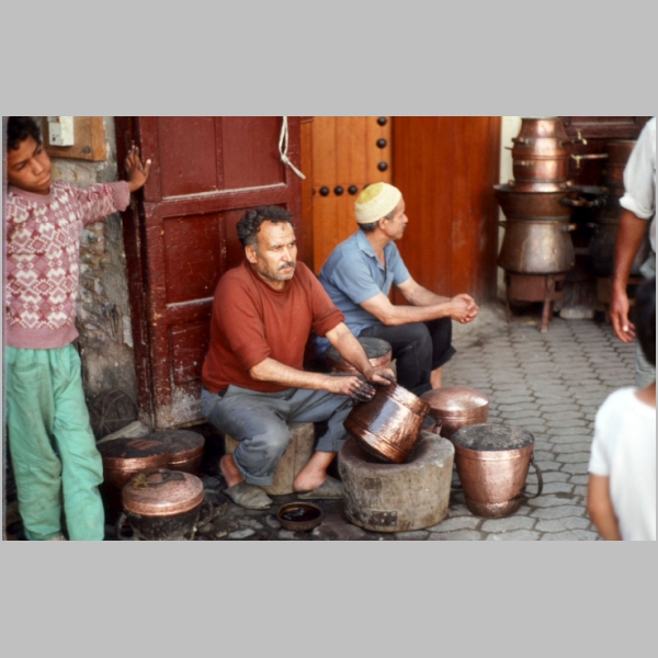 MOROCCO-05-07.jpg