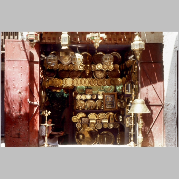 MOROCCO-05-08.jpg