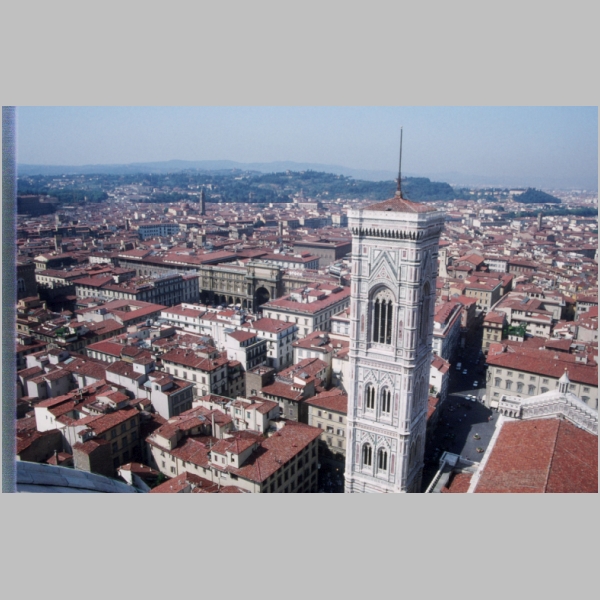 EUR1-25-09.jpg