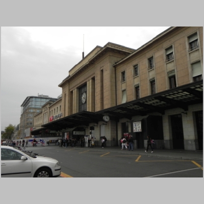 2010-1011-196.JPG