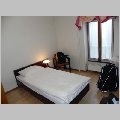 2010-1011-209.JPG