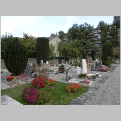 2010-1011-224.JPG