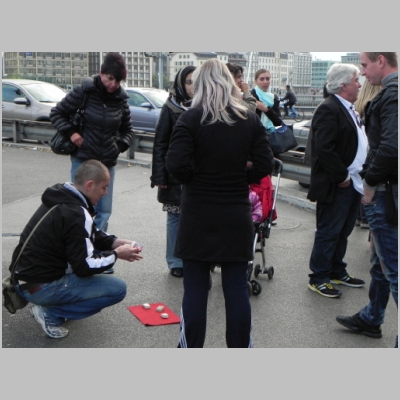2010-1011-255.JPG