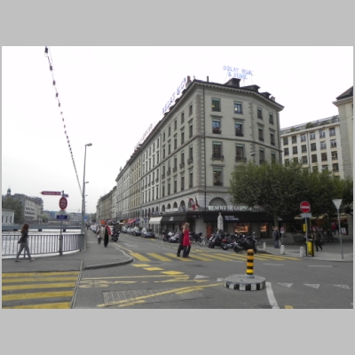 2010-1011-285.JPG
