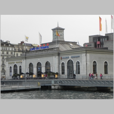 2010-1011-297.JPG
