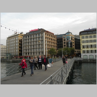 2010-1011-315.JPG