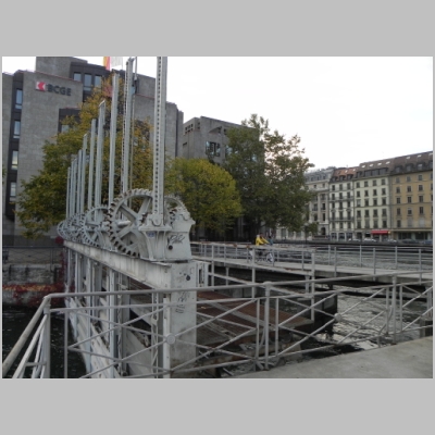 2010-1011-318.JPG