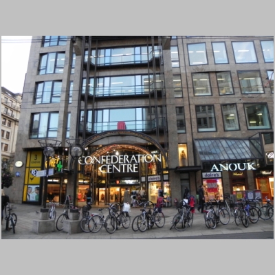 2010-1011-330.JPG