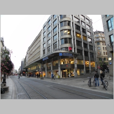 2010-1011-332.JPG