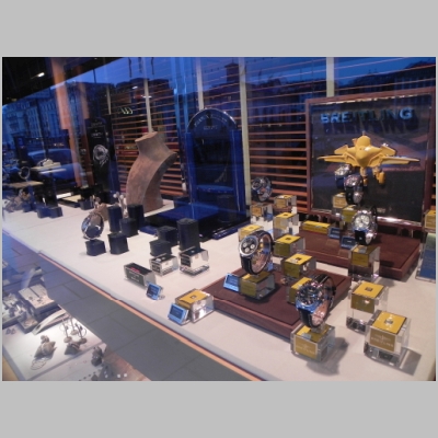 2010-1011-336.JPG