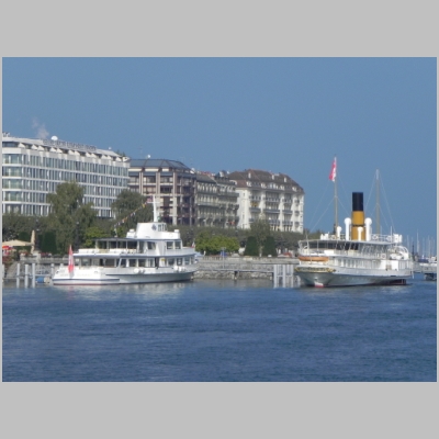 2010-1012-208.JPG
