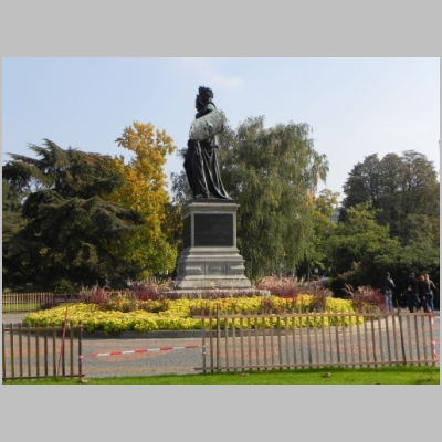 2010-1012-213.JPG