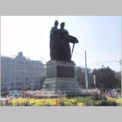 2010-1012-221.JPG