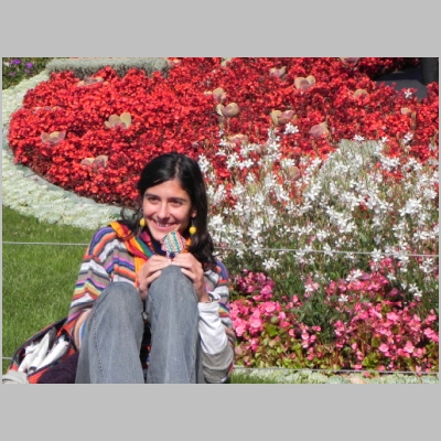 2010-1012-238.JPG