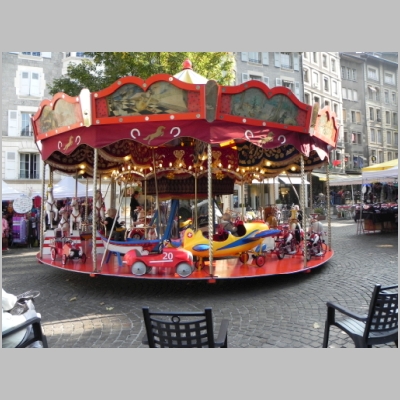 2010-1012-245.JPG