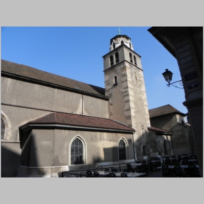 2010-1012-254.JPG
