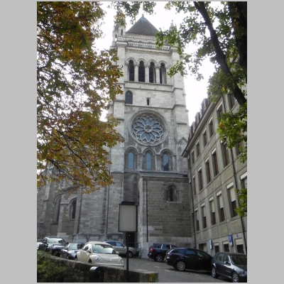 2010-1012-268.JPG