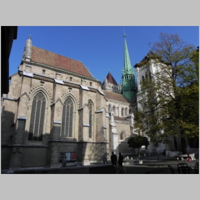 2010-1012-274.JPG