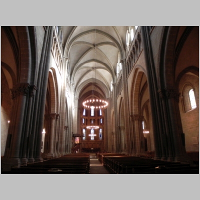 2010-1012-283.JPG