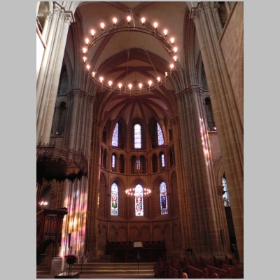 2010-1012-287.JPG