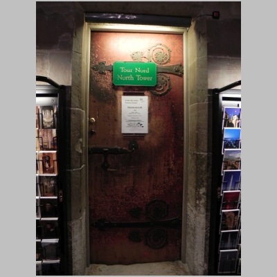 2010-1012-297.JPG