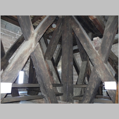 2010-1012-303.JPG