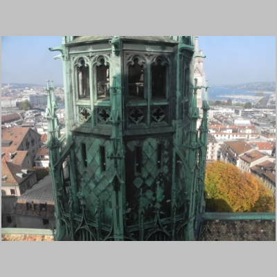 2010-1012-316.JPG