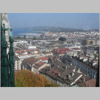 2010-1012-318.JPG