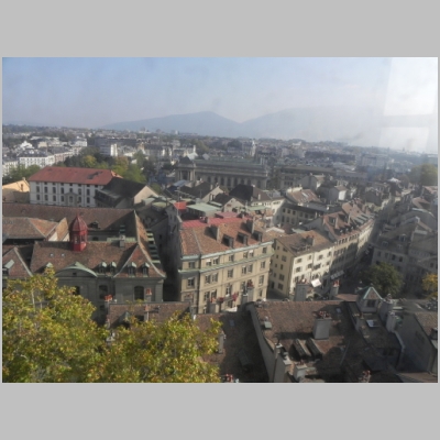 2010-1012-325.JPG