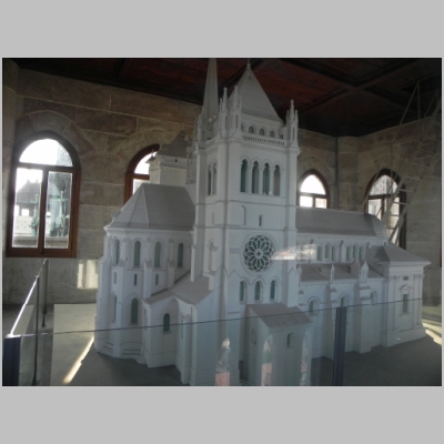 2010-1012-390.JPG
