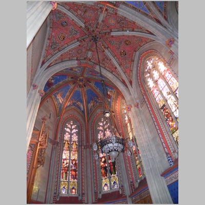 2010-1012-403.JPG