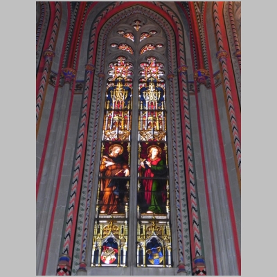 2010-1012-408.JPG