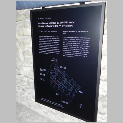 2010-1012-457.JPG