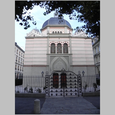 2010-1012-551.JPG